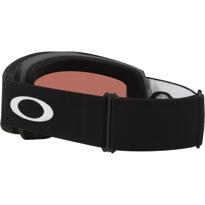 image_229.jpg Oakley Line Miner L Goggles