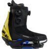 image_23-1.jpg Burton Step on Cartel X EST Snowboard Bindings 2026