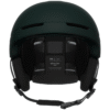image_23-1.png POC Obex MIPS Helmet