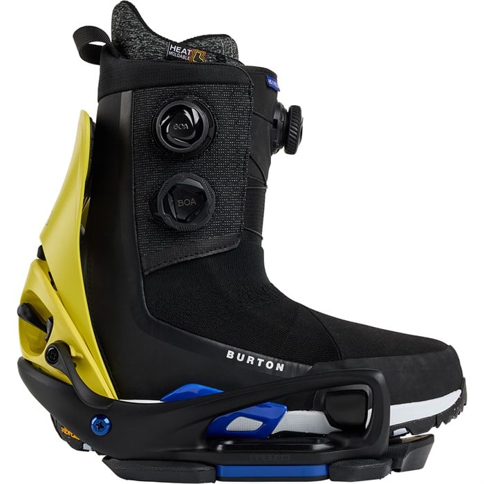 image_23-1.jpg Burton Step on Cartel X EST Snowboard Bindings 2026