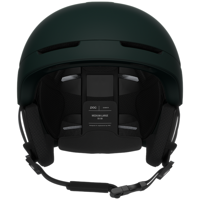 image_23-1.png POC Obex MIPS Helmet