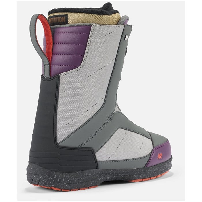 image_23-10.jpg K2 Haven Snowboard Boots - Women's
