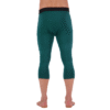 image_23.png MONS ROYALE Cascade Merino Flex 200 3/4 Leggings - Men's