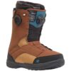 image_23-12.jpg K2 Kinsley Snowboard Boots - Women's