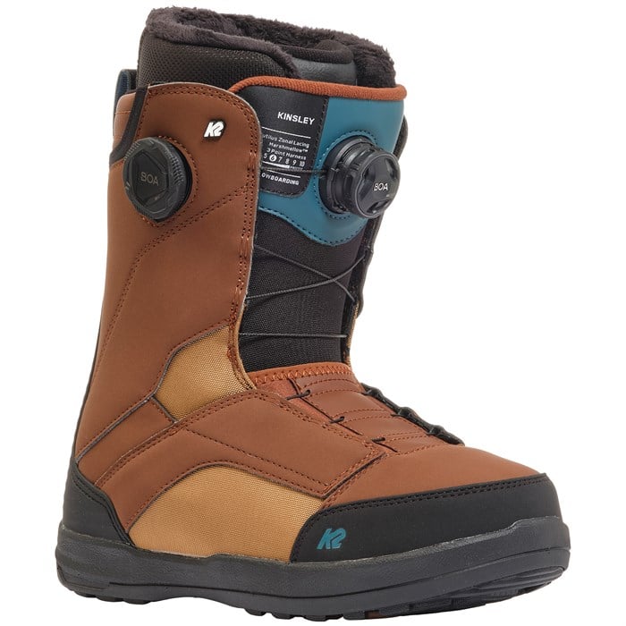 image_23-12.jpg K2 Kinsley Snowboard Boots - Women's