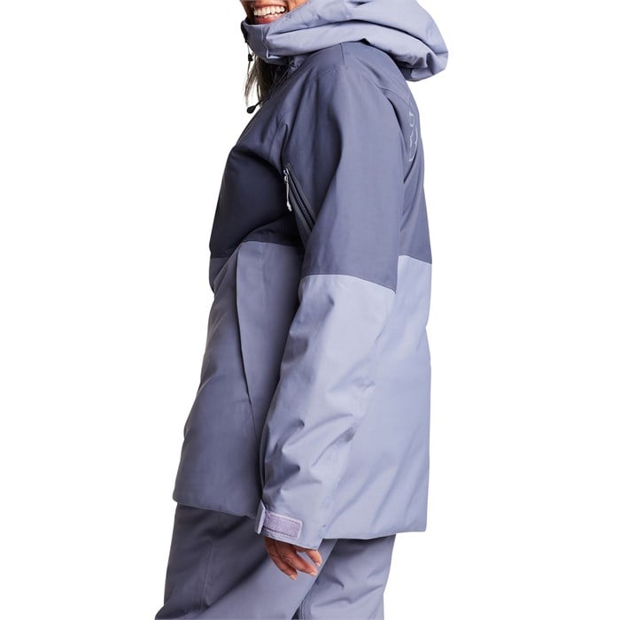 Trew Gear Trillium Jacket - Women's