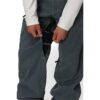 686 Dojo Shell Pants - Men's