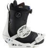 Burton Freestyle Snowboard Bindings