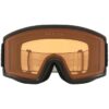 image_23-30.jpg Oakley Target Line L Goggles