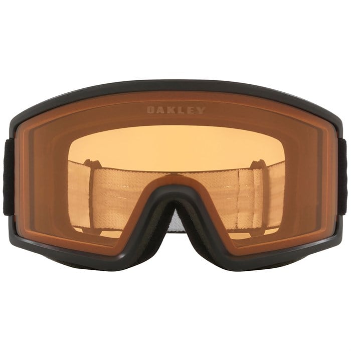 image_23-30.jpg Oakley Target Line L Goggles