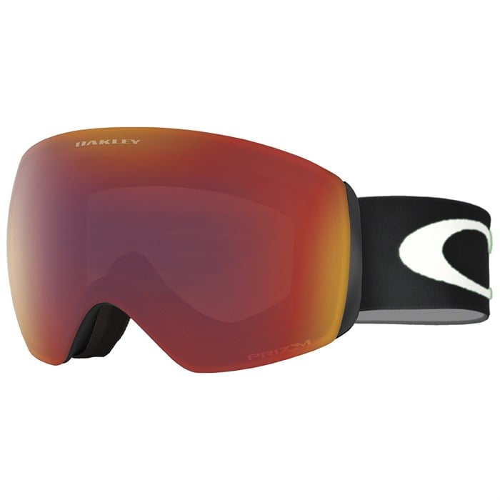 Oakley Flight Deck M Goggles