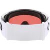 image_23-36.jpg Oakley Line Miner L Goggles