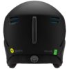 image_23-37.jpg Smith Method Pro MIPS Helmet