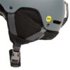 image_23-40.jpg Giro Ledge MIPS Helmet