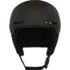 Oakley MOD 1 MIPS Helmet