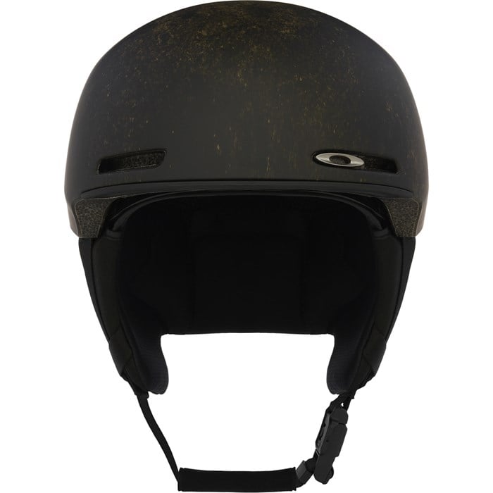 Oakley MOD 1 MIPS Helmet