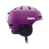 image_23-43.jpg Bern Macon 2.0 MIPS Helmet