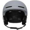 image_23-44.jpg POC Obex BC MIPS Helmet