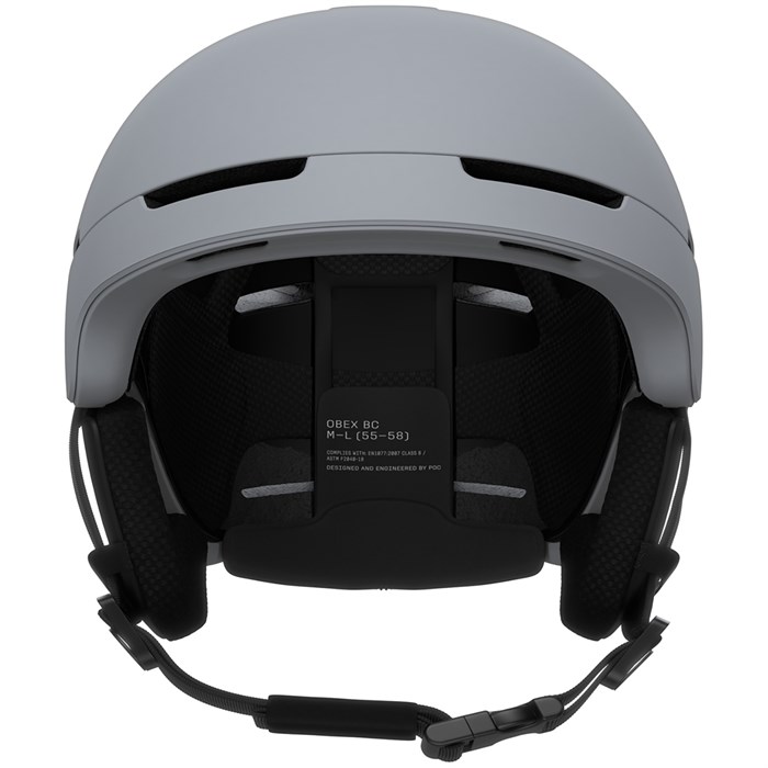 image_23-44.jpg POC Obex BC MIPS Helmet