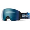 image_23-48.jpg Smith 4D MAG XL Low Bridge Fit Goggles