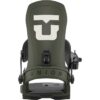 image_23-5.jpg Union Force Snowboard Bindings 2026