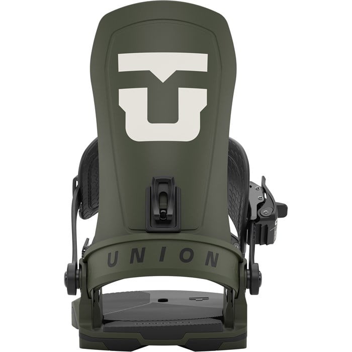 image_23-5.jpg Union Force Snowboard Bindings 2026