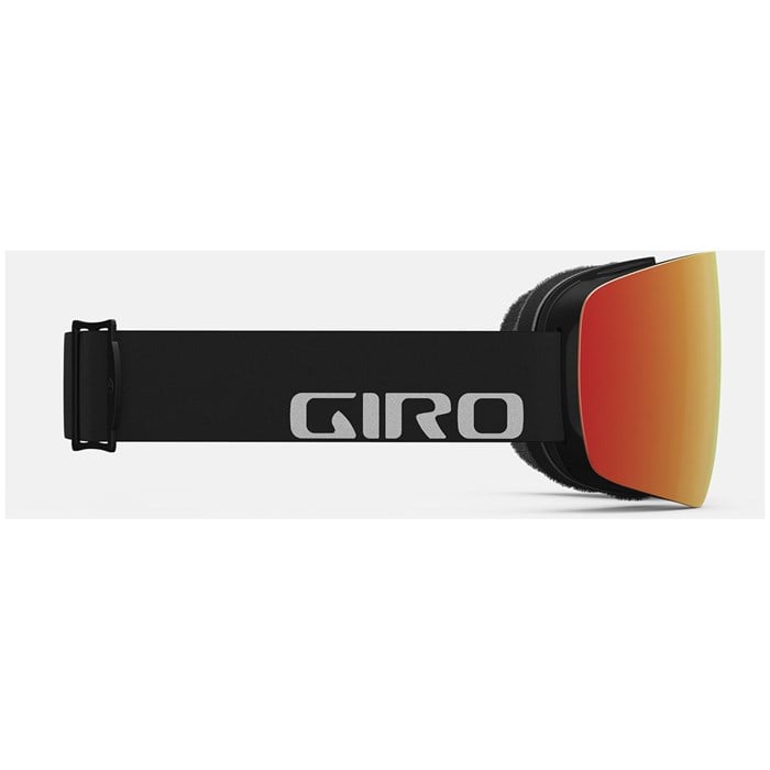 Giro Contour Goggles