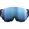 image_23-59.jpg POC Nexal Goggles
