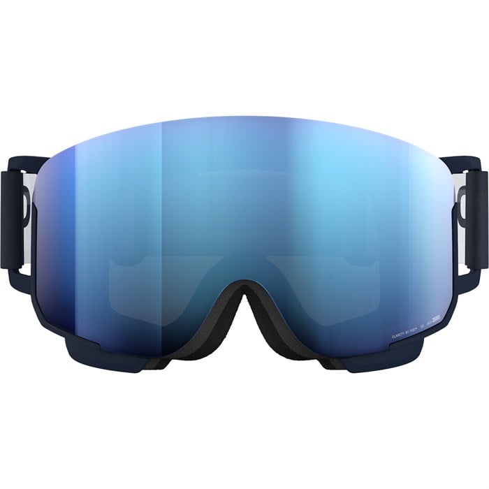 image_23-59.jpg POC Nexal Goggles