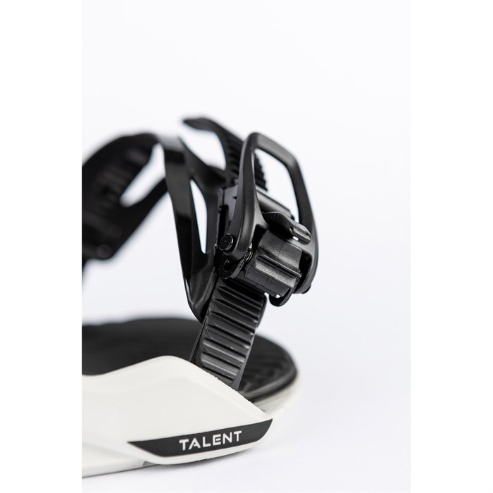 image_23-7.jpg Nitro Talent Snowboard Bindings 2026