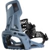 image_23-9.jpg Nidecker OG Supermatic Snowboard Bindings 2026