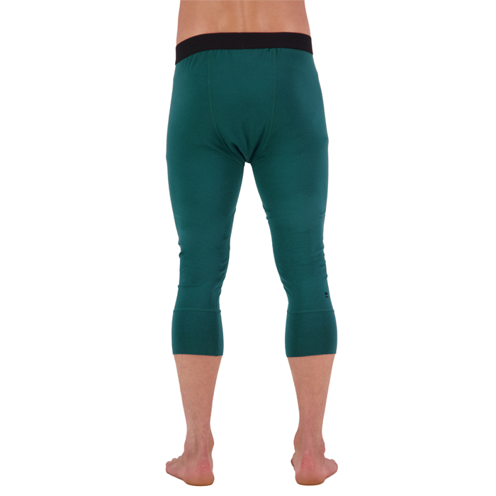 image_23.png MONS ROYALE Cascade Merino Flex 200 3/4 Leggings - Men's