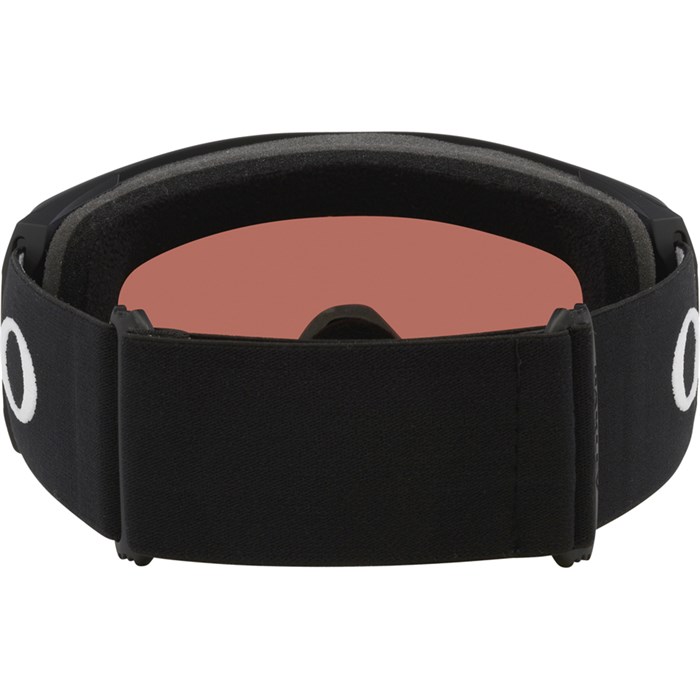 image_230.jpg Oakley Line Miner L Goggles