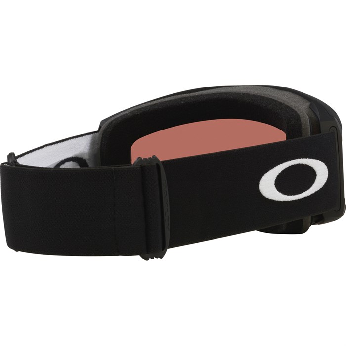 image_231.jpg Oakley Line Miner L Goggles