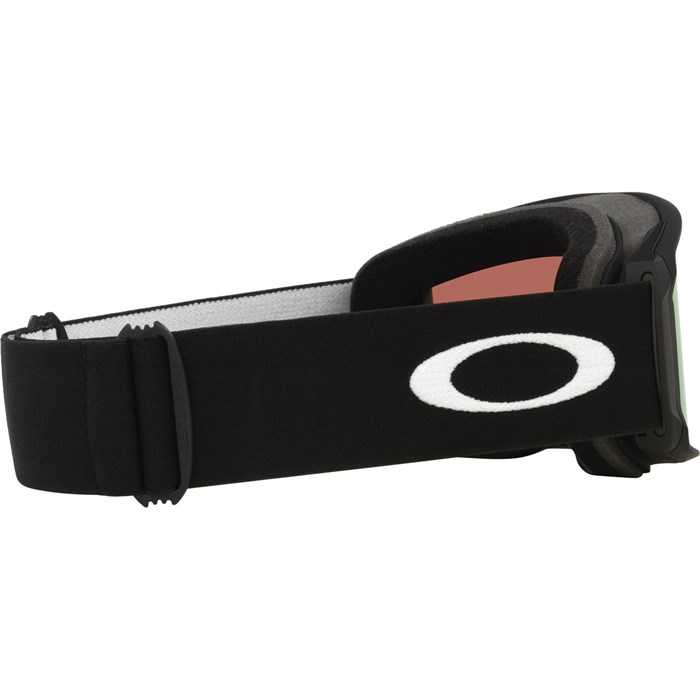 image_232.jpg Oakley Line Miner L Goggles