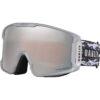 image_233.jpg Oakley Line Miner L Goggles