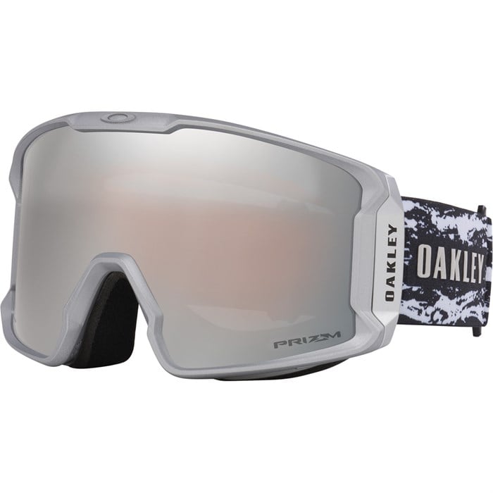 image_233.jpg Oakley Line Miner L Goggles