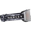 image_234.jpg Oakley Line Miner L Goggles