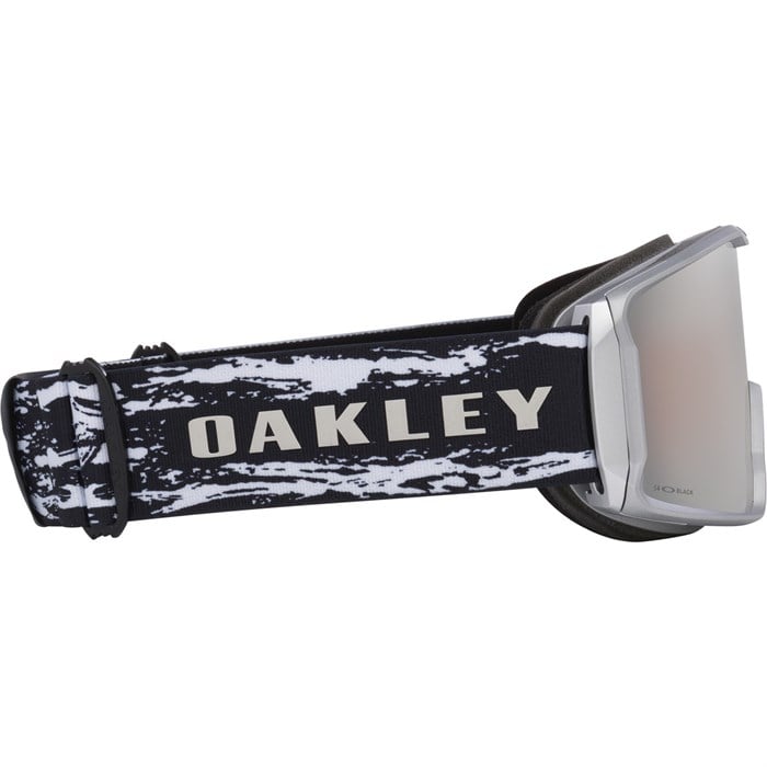 image_234.jpg Oakley Line Miner L Goggles