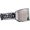 image_235.jpg Oakley Line Miner L Goggles