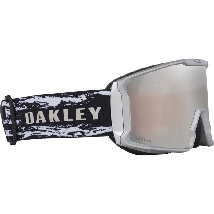 image_235.jpg Oakley Line Miner L Goggles
