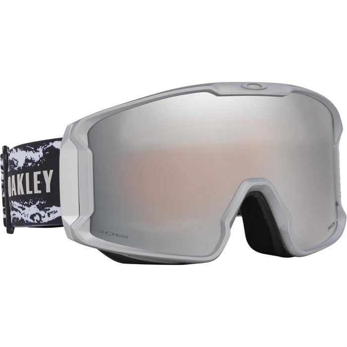 image_236.jpg Oakley Line Miner L Goggles