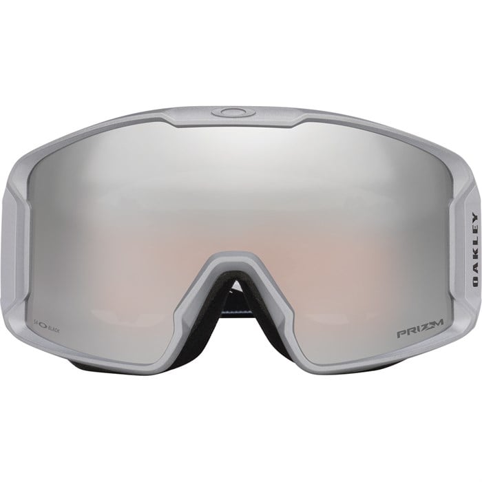 image_237.jpg Oakley Line Miner L Goggles