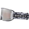 image_238.jpg Oakley Line Miner L Goggles