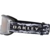 image_239.jpg Oakley Line Miner L Goggles