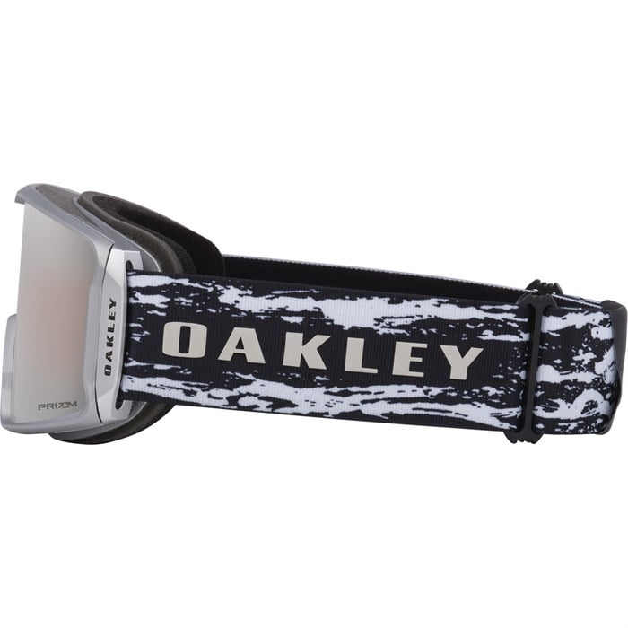 image_239.jpg Oakley Line Miner L Goggles
