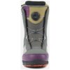 image_24-10.jpg K2 Haven Snowboard Boots - Women's