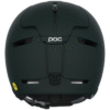 image_24.png POC Obex MIPS Helmet