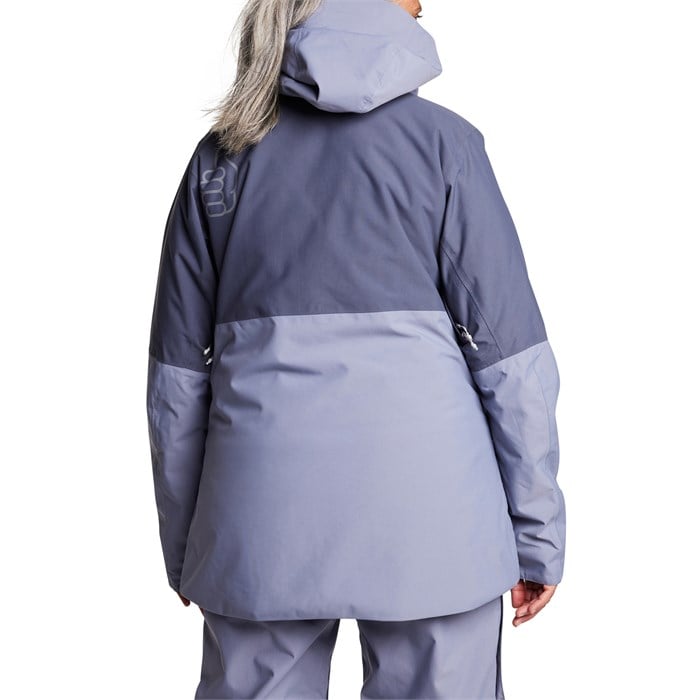 Trew Gear Trillium Jacket - Women's