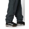 686 Dojo Shell Pants - Men's
